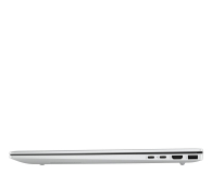 HP OmniBook 5 Ryzen 7-8840U/16GB/1TB - 1454682 - zdjęcie 6